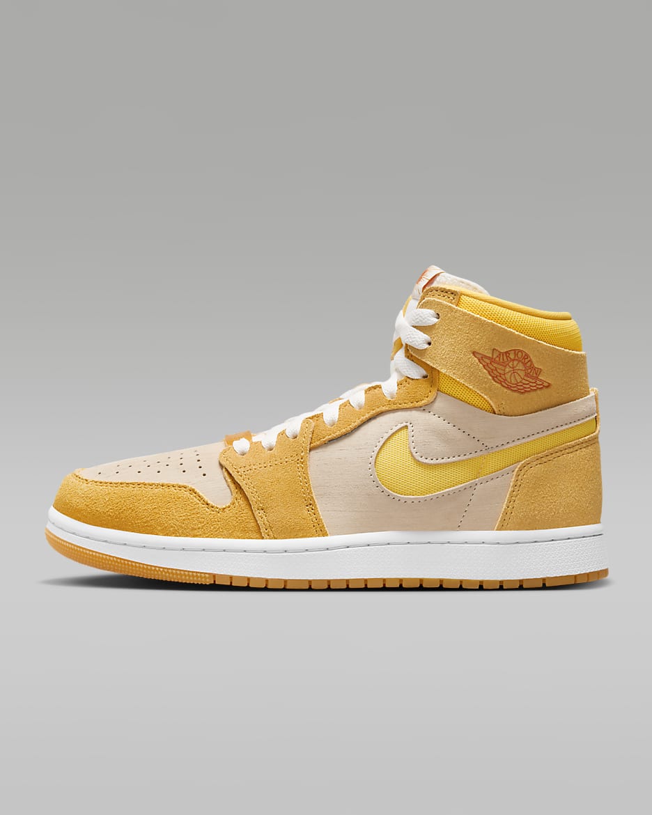 Cmft nike shop